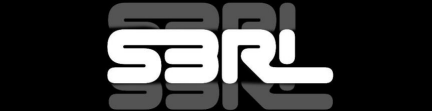 s3rl-logo-spacing-example
