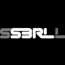s3rl-logo-spacing-example