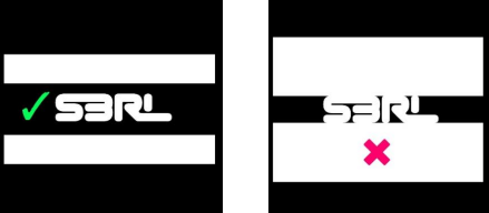 s3rl-logo-spacing-example