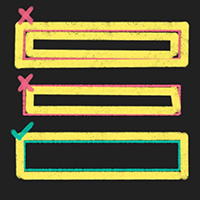 s3rl-logo-spacing-example